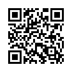 FG3800 QRCode