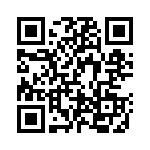 FG3805 QRCode