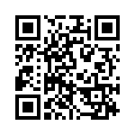 FG4700 QRCode