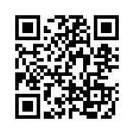 FG4805 QRCode