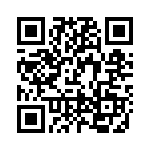 FG500 QRCode