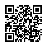 FG5007 QRCode