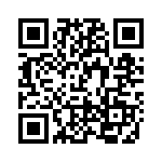 FG560 QRCode