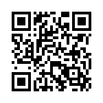 FG8966 QRCode