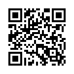 FG9020 QRCode