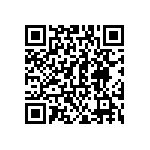 FGA-0B-305-CYCD56 QRCode