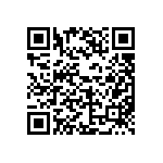 FGA-0B-307-CLAD42Z QRCode