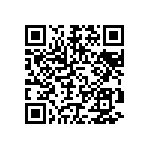 FGA-0B-307-CLAD52 QRCode