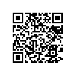 FGA-0K-305-CLAC40Z QRCode