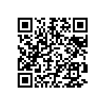 FGA-1B-302-CLAD42 QRCode