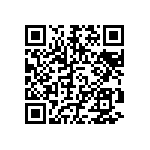 FGA-1B-304-CLAD62 QRCode