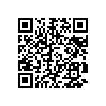 FGA-1B-304-CYCD62 QRCode