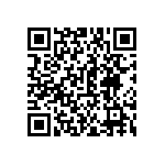 FGA-1B-305-CLAZ QRCode