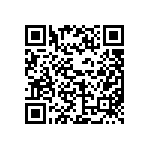 FGA-1B-305-CYCD62Z QRCode