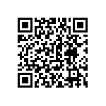 FGA-1B-308-CLAZ QRCode