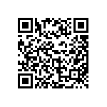 FGA-1B-310-CLAM27Z QRCode