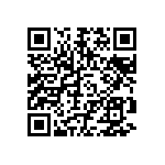 FGA-1B-314-CLAD62 QRCode