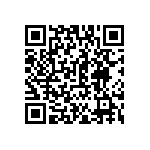 FGA-2B-304-CLAZ QRCode