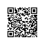 FGA-2B-312-CLAD42Y QRCode