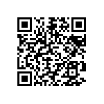 FGA-2B-316-CYCD92 QRCode