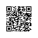 FGA-2B-319-CLAD72 QRCode