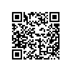 FGA-2B-319-CLAD82Z QRCode