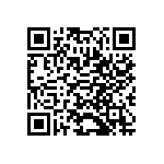 FGA-2B-319-CYCD99 QRCode