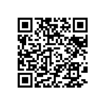 FGA-2K-310-CLAC60Z QRCode