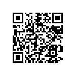 FGA-2K-310-CLAC70 QRCode