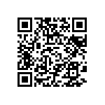 FGA-2K-310-CLAC80Z QRCode