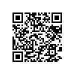 FGA-2K-310-CLAK90Z QRCode