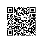 FGA-4B-306-CLAM62Z QRCode