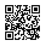 FGA15S125P QRCode