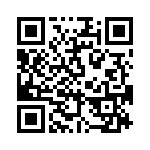 FGA70N30TTU QRCode