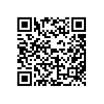 FGB-0B-307-CLAD52Z QRCode