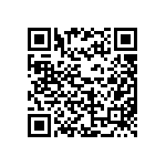 FGB-1B-306-CLAD62Z QRCode