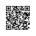 FGB-1B-307-CYCD72Z QRCode