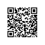 FGB-1B-308-CLAD62Z QRCode