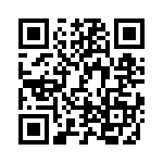 FGB5N60UNDF QRCode