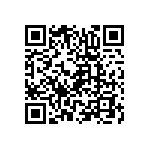 FGC-0B-305-CYCD56 QRCode