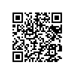 FGC-1B-308-CLAD52 QRCode