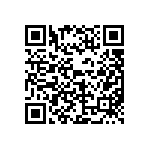 FGC-2B-306-CYCD52Z QRCode