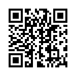 FGD3325G2_F085 QRCode