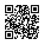 FGD5T120SH QRCode