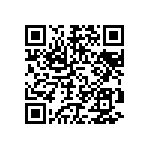 FGF-0B-303-CLAD52 QRCode