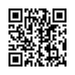 FGG-00-130-LC QRCode