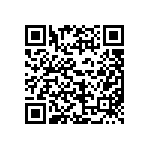 FGG-00-302-CLAD27Z QRCode