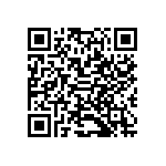 FGG-00-303-CLAD35 QRCode