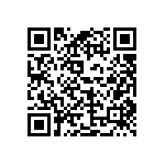 FGG-00-304-KLAD27 QRCode