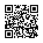 FGG-00-717-DN QRCode